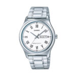 Reloj Casio MTP-V006D-7B
