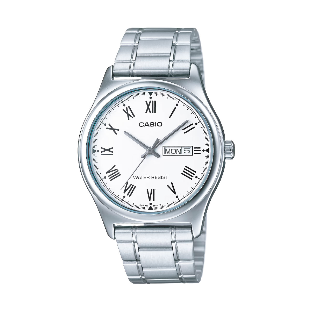 MTP-V006D-7B_1 Reloj Casio MTP-V006D-7B - Imagen 1