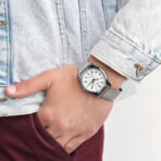 Reloj Casio MTP-V006D-7B - Imagen 2