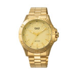 Reloj Q&Q Q07C-003PY