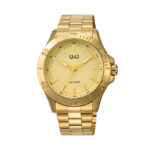 Reloj Q&Q Q07C-003PY