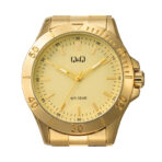 Reloj Q&Q Q07C-003PY - Imagen 2