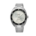 Reloj Q&Q Q08C-002PY