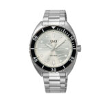 Reloj Q&Q Q08C-002PY