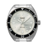 Reloj Q&Q Q08C-002PY - Imagen 2