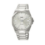 Reloj Q&Q Q11C-001PY