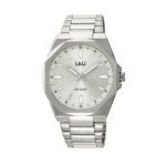Reloj Q&Q Q11C-001PY
