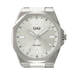 Reloj Q&Q Q11C-001PY - Imagen 2