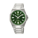 Reloj Q&Q Q11C-002PY