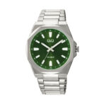 Reloj Q&Q Q11C-002PY
