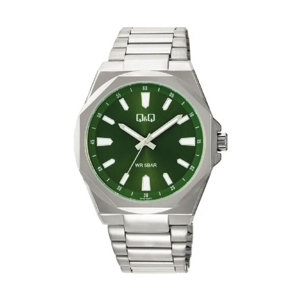 Reloj Q&Q Q11C-002PY