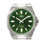 Reloj Q&Q Q11C-002PY - Imagen 2