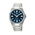 Reloj Q&Q Q11C-003PY