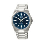 Reloj Q&Q Q11C-003PY