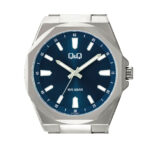 Reloj Q&Q Q11C-003PY - Imagen 2