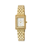 Reloj Q&Q Q24C-002PY