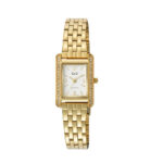 Reloj Q&Q Q24C-002PY