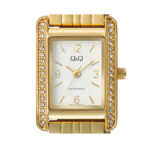 Reloj Q&Q Q24C-002PY - Imagen 2