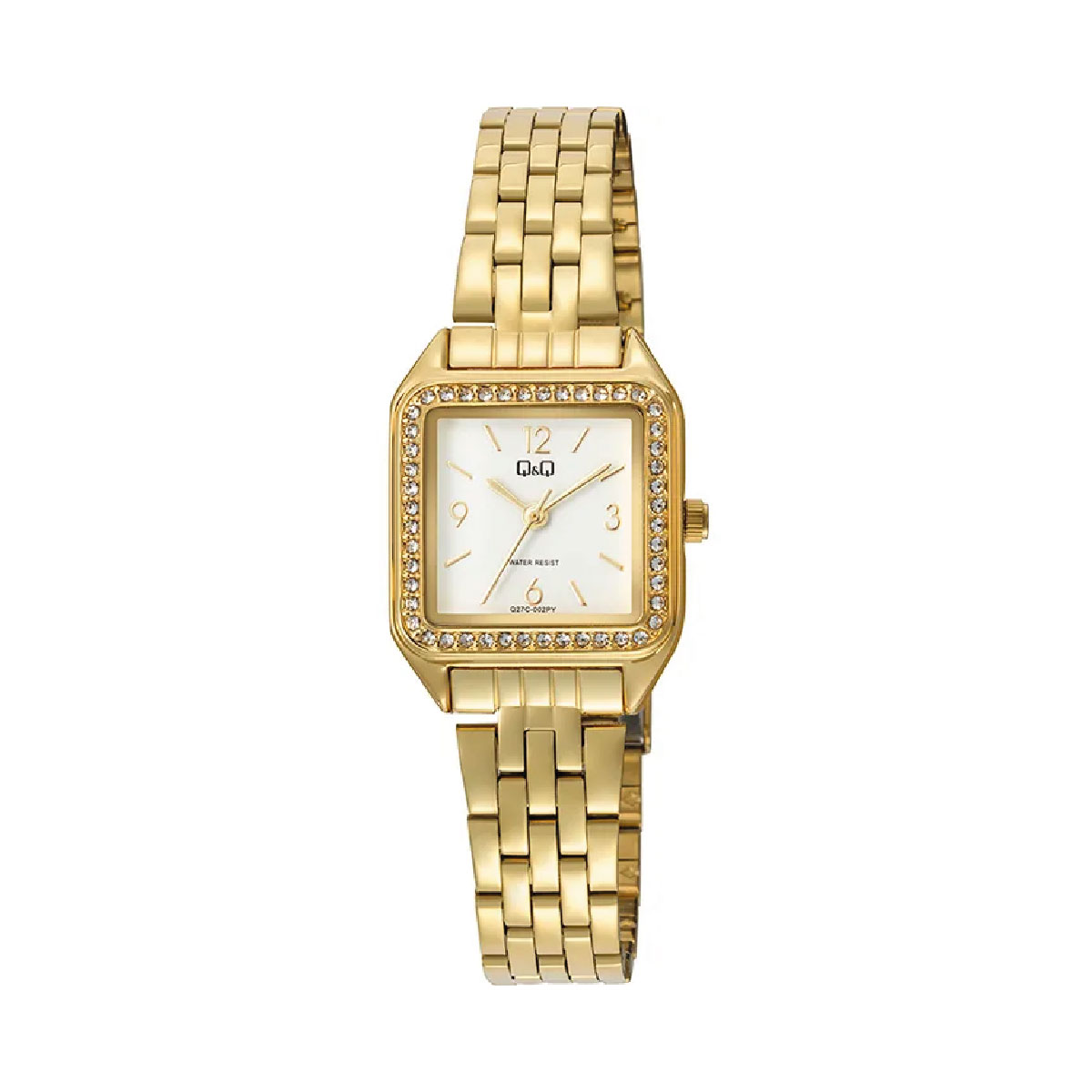 Q27C-002PY Reloj Q&Q Q27C-002PY - Imagen 1