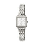 Reloj Q&Q Q28C-003PY
