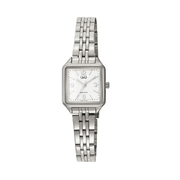 Reloj Q&Q Q28C-003PY