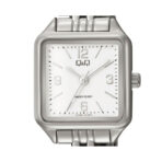 Reloj Q&Q Q28C-003PY - Imagen 2