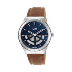 Reloj Q&Q Q71B-005PY