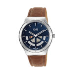 Reloj Q&Q Q71B-005PY