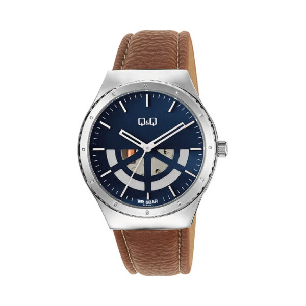 Reloj Q&Q Q71B-005PY