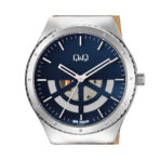 Reloj Q&Q Q71B-005PY - Imagen 2