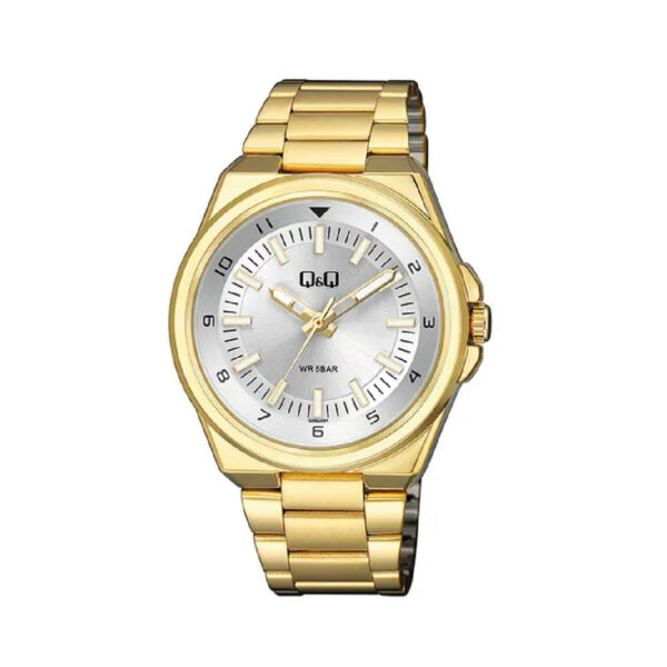 Reloj Q&Q QZ68J001Y