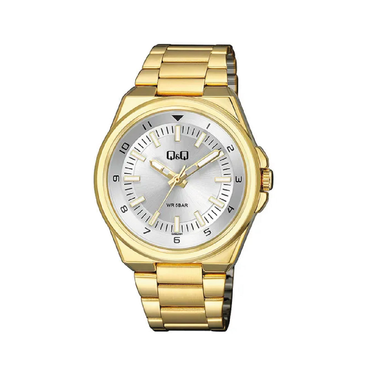 QZ68J001Y Reloj Q&Q QZ68J001Y - Imagen 1