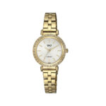 Reloj Q&Q QZ89J001Y