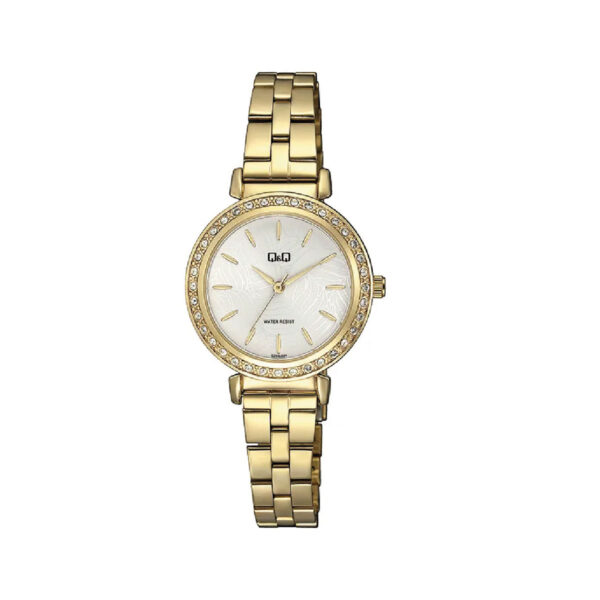 Reloj Q&Q QZ89J001Y