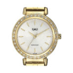 Reloj Q&Q QZ89J001Y - Imagen 2