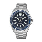 Reloj Q&Q S374J212Y
