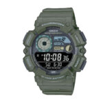 Reloj Casio WS-1500H-3BV