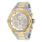 Reloj Invicta Aviator 28120