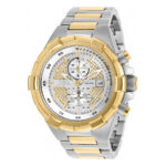 Reloj Invicta Aviator 28120