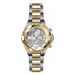 Reloj Invicta Aviator 28120 - Imagen 2