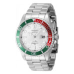 Reloj Invicta Pro Diver 44714