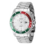 Reloj Invicta Pro Diver 44714