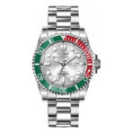 Reloj Invicta Pro Diver 44714 - Imagen 2