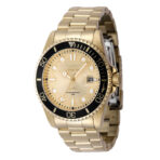 Reloj Invicta Pro Diver 48376