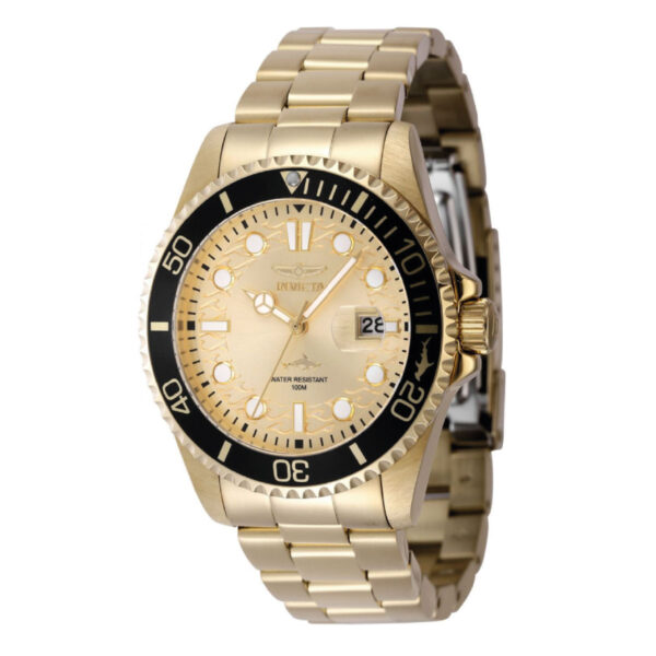 Reloj Invicta Pro Diver 48376