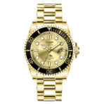 Reloj Invicta Pro Diver 48376 - Imagen 2