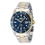 Reloj Invicta Pro Diver 48791