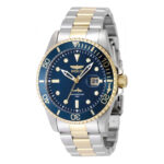 Reloj Invicta Pro Diver 48791
