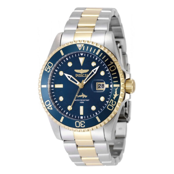 Reloj Invicta Pro Diver 48791