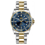 Reloj Invicta Pro Diver 48791 - Imagen 2